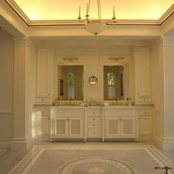 New House- Florida