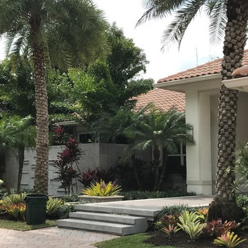 Oliveira