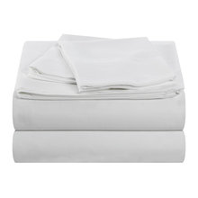 sheets