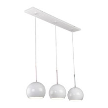 lightings