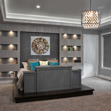 Chrenek Renovation
