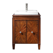 upstairs bath