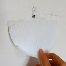 diy
