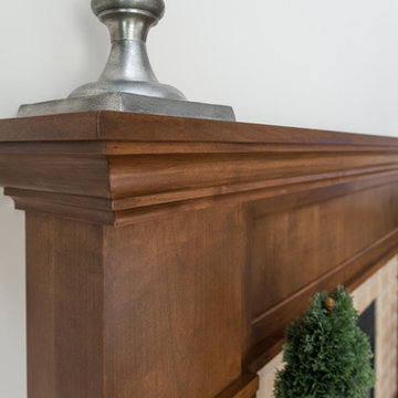 Votaw Home