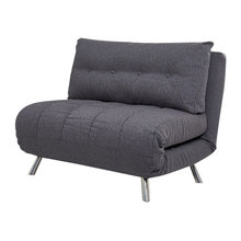Wish List