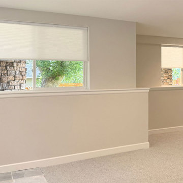 Duette® Cellular Shades