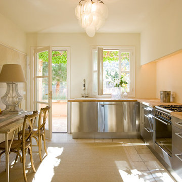Countryhouse Mallorca