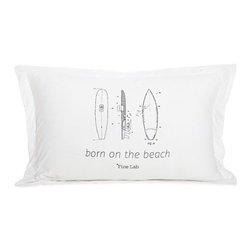 20"x28" Pillow Covers - Products