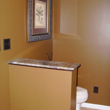Paint Colors