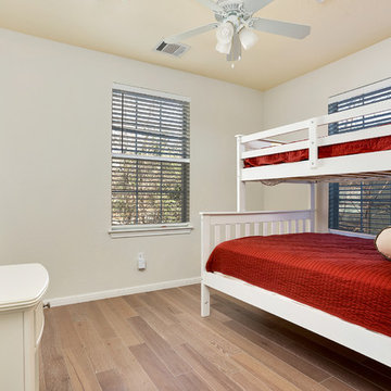 (Remodel) 9th #A Austin, TX