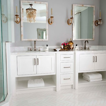 Sophisticated Elegance