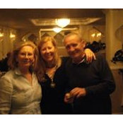 Maureen Binnss billede