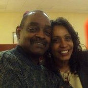 Doneva Chavis's photo