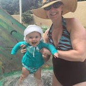 Lynnette Schnabel Mercier's photo