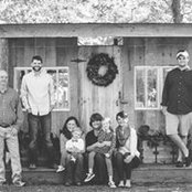 Nikki Paradice's photo