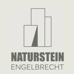 Naturstein Engelbrecht