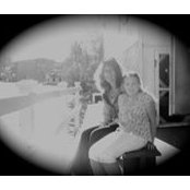 Jackie Slinn's photo