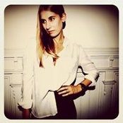 Annika Seibel's photo