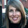 Julie Silber