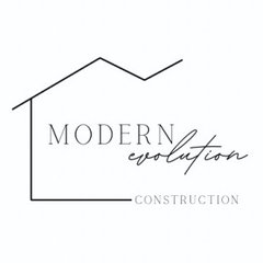 Modern Evolution Construction