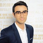 Amir Habil's photo