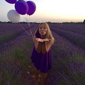 Anna GSimon's photo