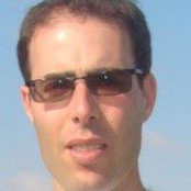 Yaron Cohen's photo