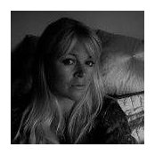 Sandrina Rigby's photo
