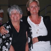 Foto von Sandy McCurley