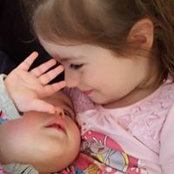 FabnMeli Romano's photo