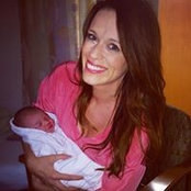 Callie Walsh's photo