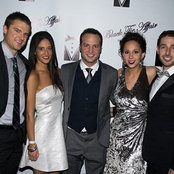 Jeff Raymond's photo