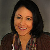 Maria Lofg's photo
