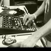 Joel Sonnier's photo