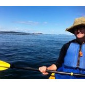 Whitney Holt's photo