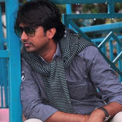 Hitesh Padhiyar's photo