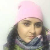 Foto von Mariana Riashenko