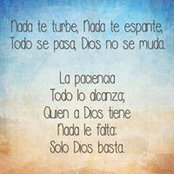 Harriet Nyrup's photo