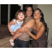Sandra Torres's photo