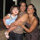 Sandra Torres