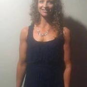 Foto di Yvette Rowe