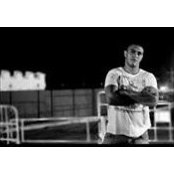 Ibrahim Sabry's photo