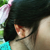 Trina Regalado's photo