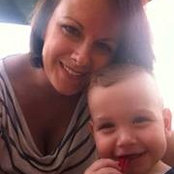 Jennifer Deans's photo