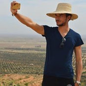 Foto von Maher Essoussi