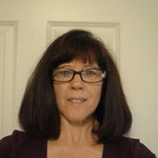 Nancy Destinoble's photo
