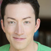 Todd Haberkorn's photo
