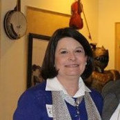 Candy Hoffman's photo