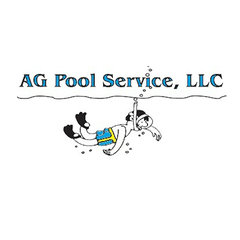 AG Pool Service