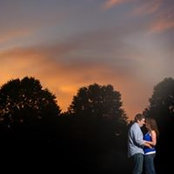 Stephanie Rogers's photo